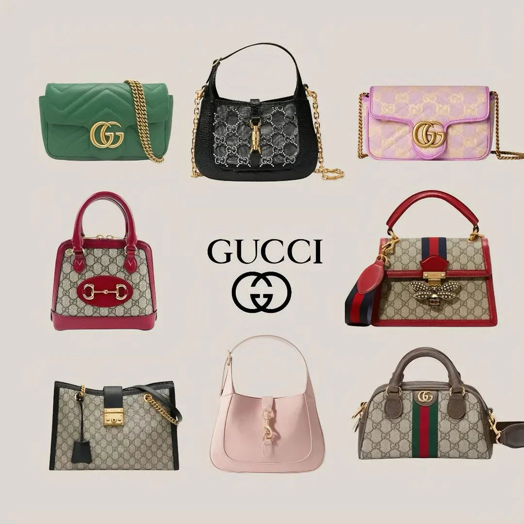 GG Bag