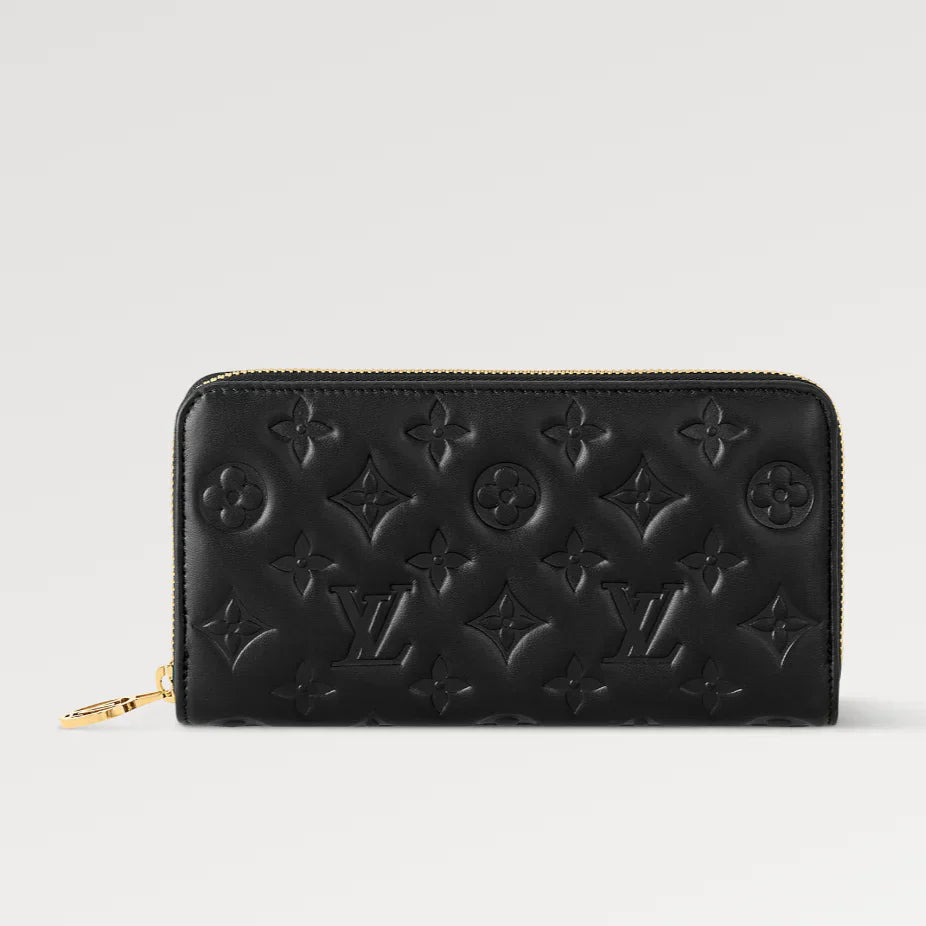 LV Wallet