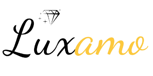 Luxamo