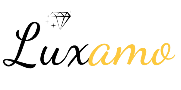 Luxamo